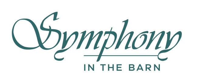 Symphony in the Barn